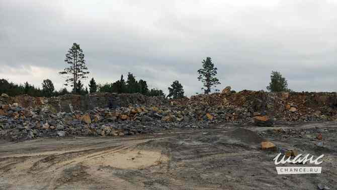 Действующий гранитный карьер в Карелии с подтвержденными запасами 27+ млн.куб.м Лахденпохья - изображение 5