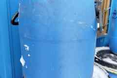 Ёмкость на 30 литров