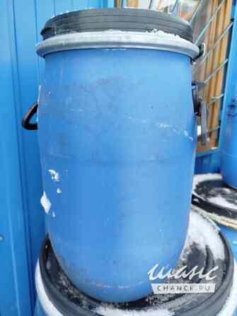 Ёмкость на 30 литров Санкт-Петербург - изображение 1