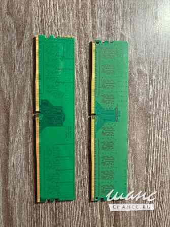 Оперативная память - Crucial Симферополь - изображение 2