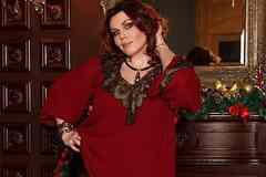 Пошив женской одежды на заказ