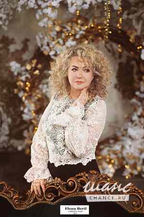 Пошив женской одежды на заказ Санкт-Петербург - изображение 8