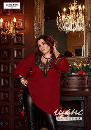 Пошив женской одежды на заказ Санкт-Петербург - изображение 1