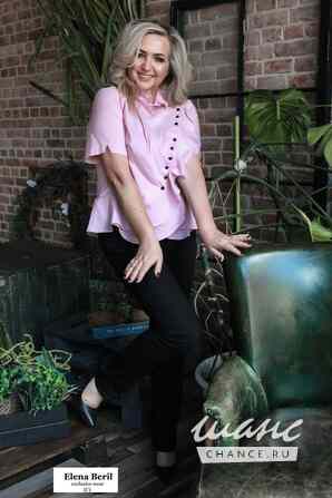 Пошив женской одежды на заказ Санкт-Петербург - изображение 4