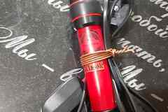 Машинка гравировальная виброударная, гравёр по камню