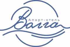 Требуется администратор отдела размещения в сфере Туризм, гостиничное дело