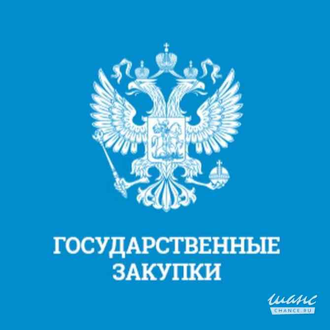 Требуется тендерный специалист по поиску и просчету тендеров (просчетчик) в сфере Обслуживающий персонал, секретариат, АХО Санкт-Петербург - изображение 1