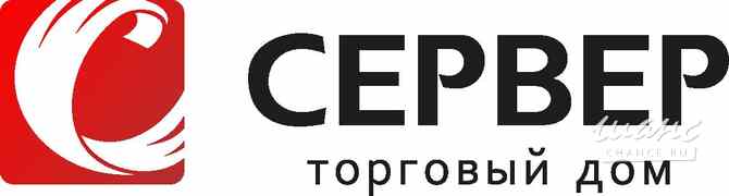 Требуется водитель автопогрузчика в сфере Работа для студентов, начало карьеры Лобня - изображение 1
