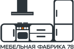 Требуется сборщик мебели в сфере Промышленность, производство