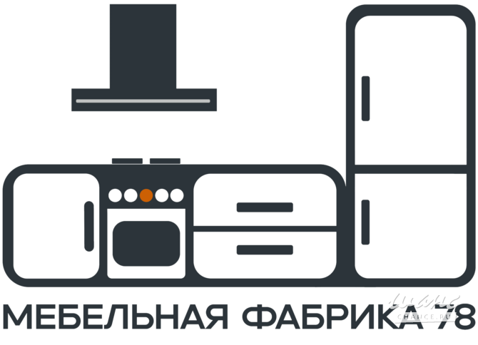 Требуется сборщик мебели в сфере Промышленность, производство Санкт-Петербург - изображение 1