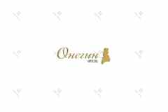 Требуется горничная в гостиницу в сфере Персонал для дома