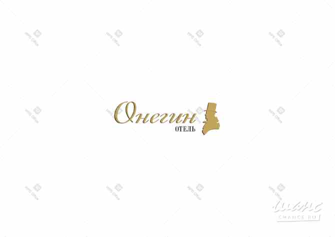 Требуется горничная в гостиницу в сфере Персонал для дома Советская - изображение 1