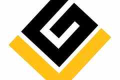 Требуется мастер-универсал по ремонту квартир в сфере Строительство, благоустройство