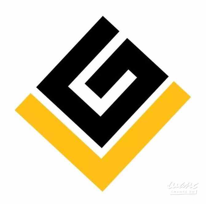 Требуется мастер-универсал по ремонту квартир в сфере Строительство, благоустройство Королев - изображение 1