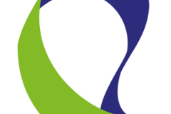 Требуется бухгалтер-делопроизводитель в сфере Бухгалтерия, аудит