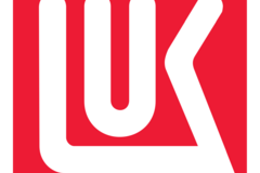 Требуется повар в сфере Рестораны, фастфуд