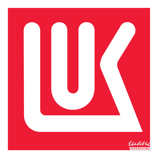 Требуется повар в сфере Рестораны, фастфуд Москва - изображение 1