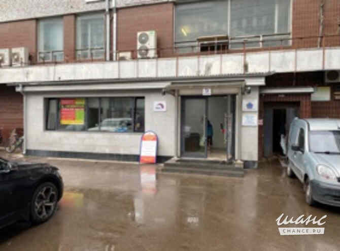 продажа - другое Москва - изображение 5