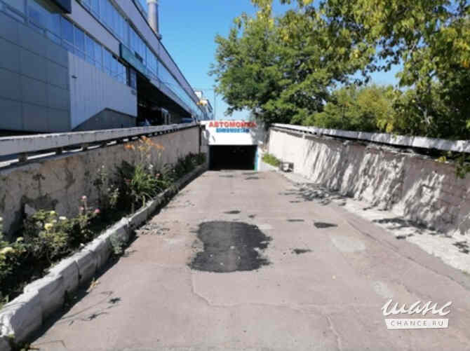 продажа - другое Москва - изображение 7