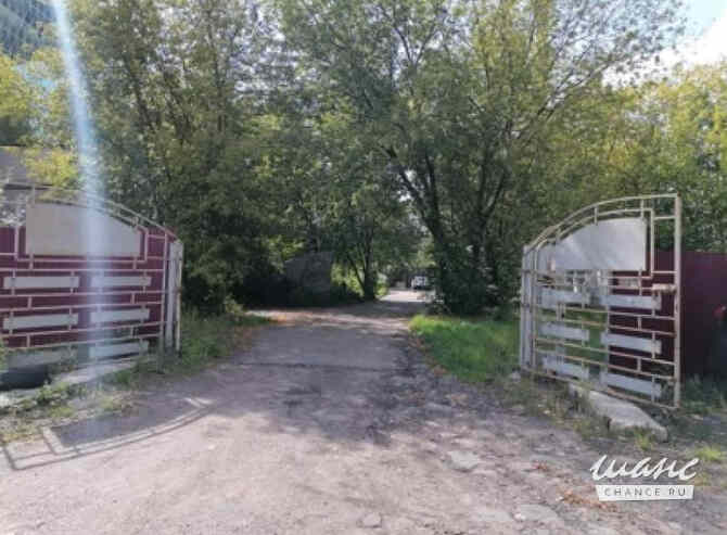 продажа - другое Москва - изображение 3