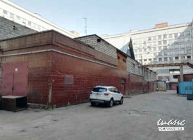 продажа - другое Москва - изображение 6