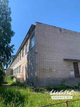 аренда - объекты сферы услуг Подпорожье - изображение 6