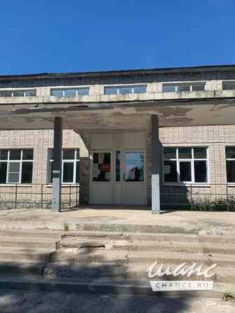 аренда - объекты сферы услуг Подпорожье - изображение 7