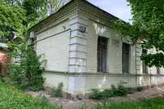 аренда - офисные помещения