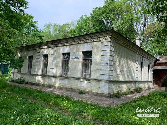 аренда - офисные помещения Кронштадт - изображение 5