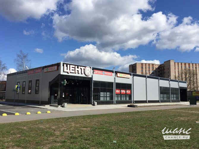 аренда - объекты сферы услуг Кингисепп - изображение 7