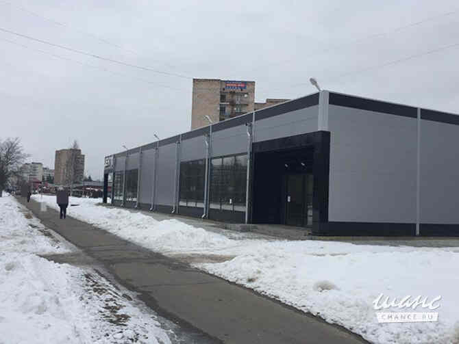 аренда - объекты сферы услуг Кингисепп - изображение 4