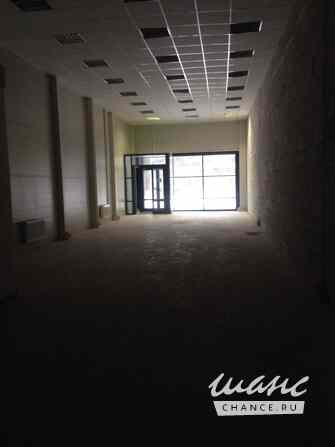 аренда - объекты сферы услуг Кингисепп - изображение 2