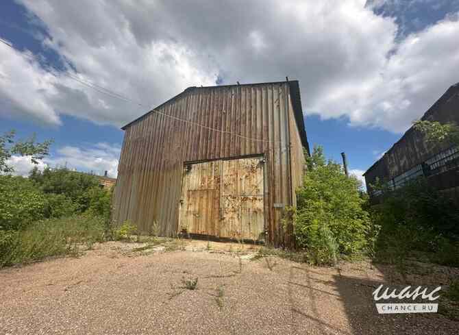 Дом 21644 м², Новозаринская улица Кумертау - изображение 9