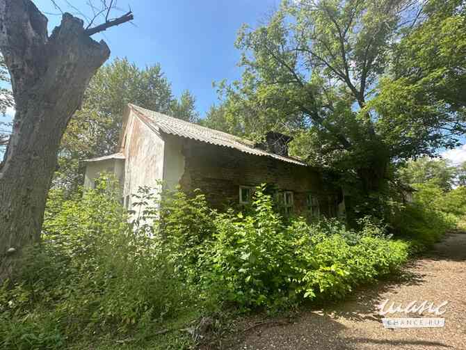 Дом 21644 м², Новозаринская улица Кумертау - изображение 7