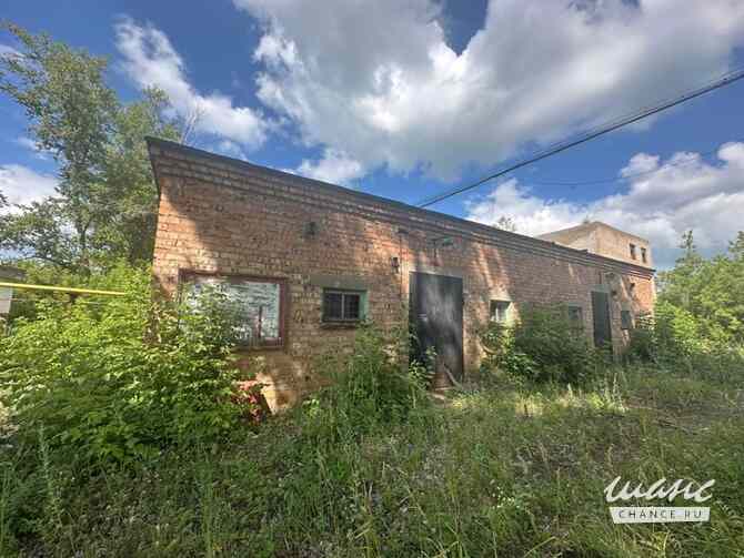 Дом 21644 м², Новозаринская улица Кумертау - изображение 8