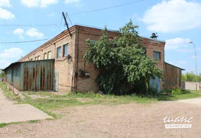 Дом 21644 м², Новозаринская улица Кумертау - изображение 2