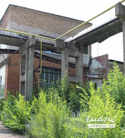 Дом 21644 м², Новозаринская улица Кумертау - изображение 4