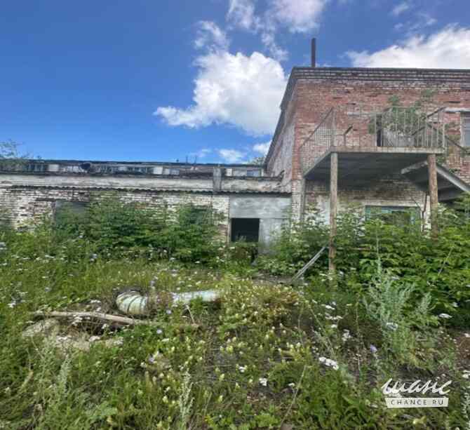 Дом 21644 м², Новозаринская улица Кумертау - изображение 10