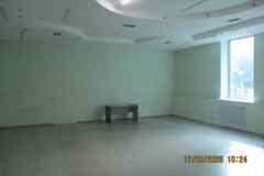 аренда - офисные помещения