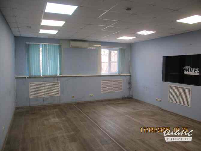 аренда - офисные помещения Одинцово - изображение 6