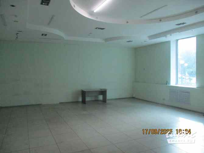 аренда - офисные помещения Одинцово - изображение 1