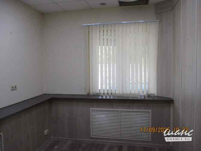 аренда - офисные помещения Одинцово - изображение 9