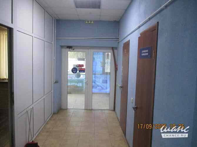 аренда - офисные помещения Одинцово - изображение 5