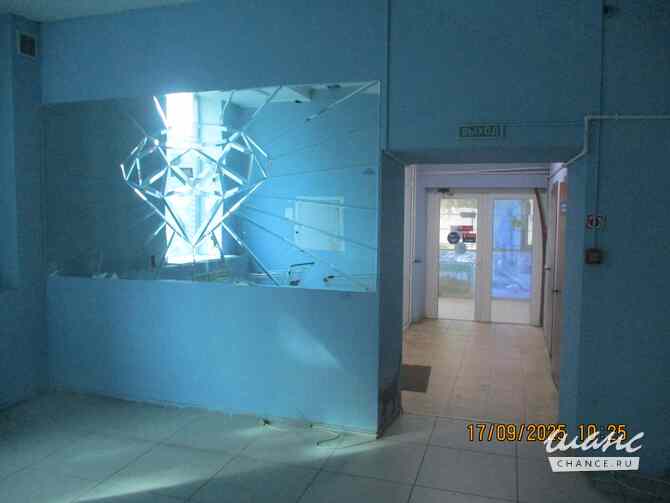 аренда - офисные помещения Одинцово - изображение 8