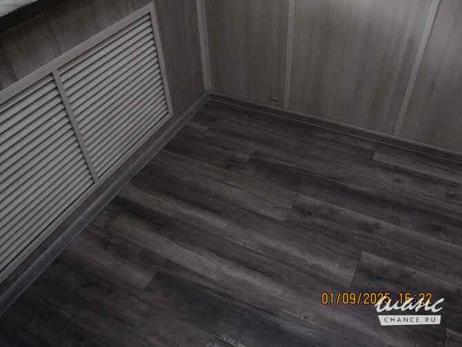 аренда - офисные помещения Одинцово - изображение 3