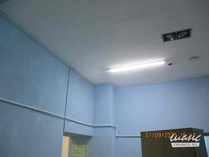 аренда - офисные помещения Одинцово - изображение 4