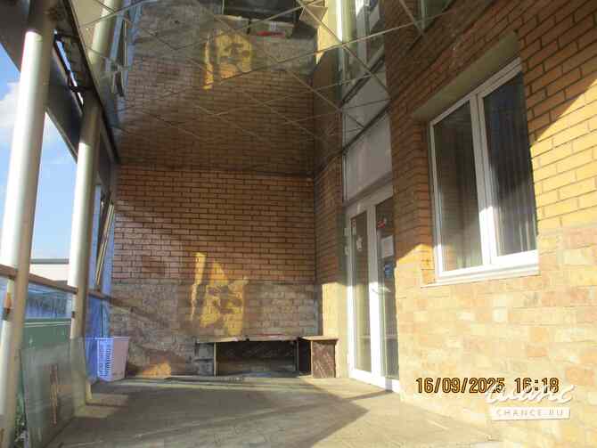 аренда - офисные помещения Одинцово - изображение 10