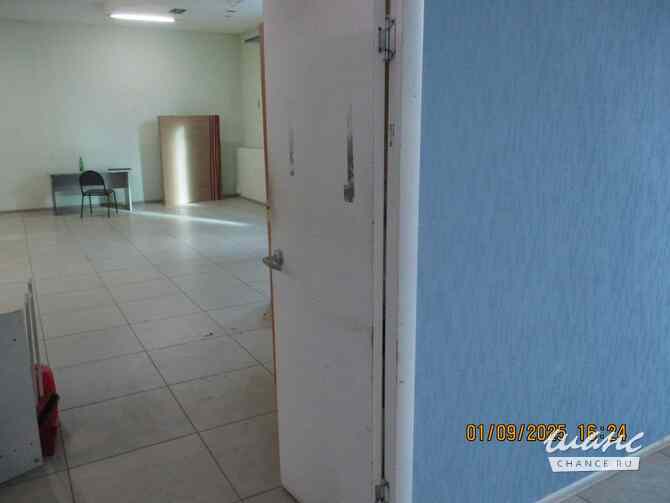 аренда - офисные помещения Одинцово - изображение 2