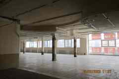 аренда - помещения различного назначения