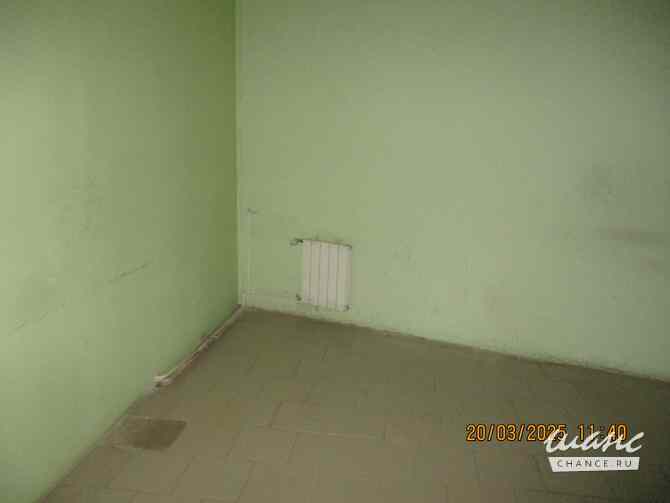 аренда - помещения различного назначения Одинцово - изображение 8